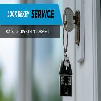 Locksmith Aventura image 1